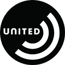 United Record Pressing Logo