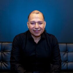 Guillermo Acosta
