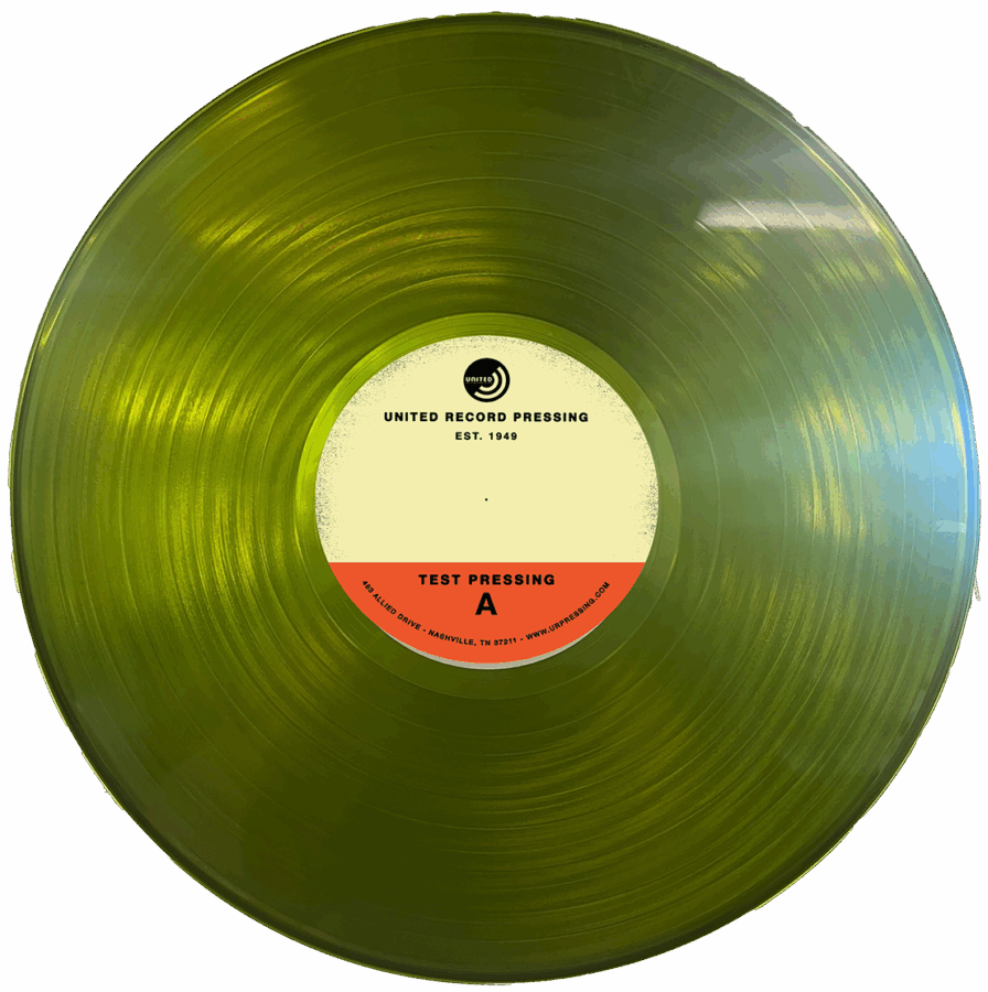 邦楽 UA / 11 2LP CLEAR COLOR VINYL Amazon.com: 30 - Exclusive Limited Edition Clear Colored